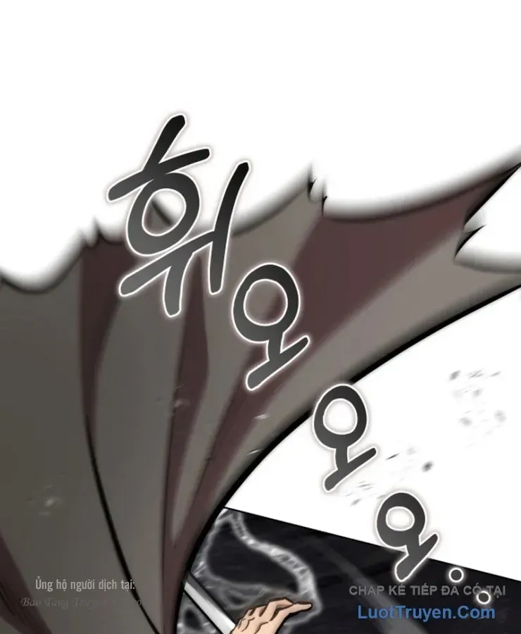 Hành Trình Vác Gậy Chạy Bốn Phương Tám Hướng Chap 10 - Next Chap 11