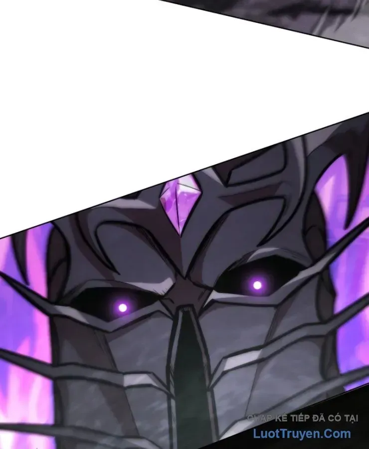 Hành Trình Vác Gậy Chạy Bốn Phương Tám Hướng Chap 10 - Next Chap 11