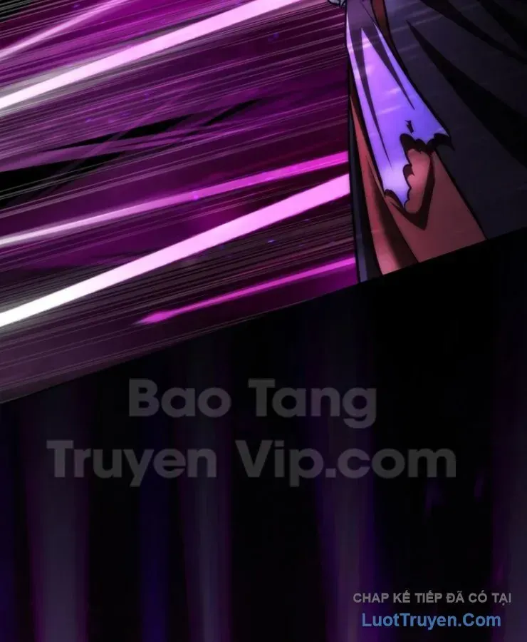 Hành Trình Vác Gậy Chạy Bốn Phương Tám Hướng Chap 10 - Next Chap 11