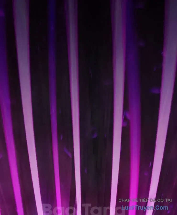 Hành Trình Vác Gậy Chạy Bốn Phương Tám Hướng Chap 10 - Next Chap 11