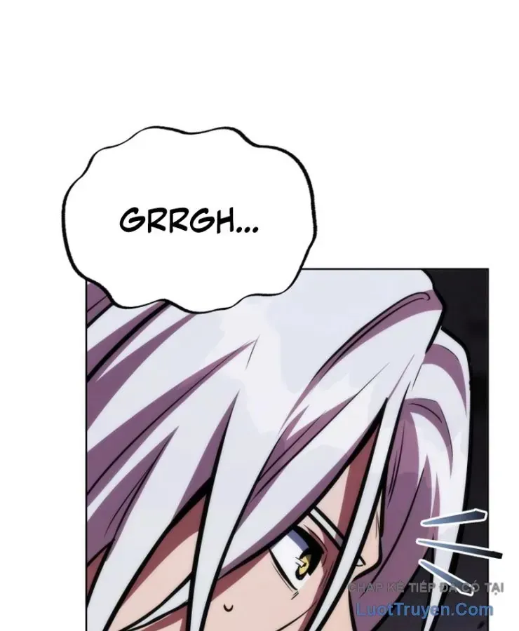 Hành Trình Vác Gậy Chạy Bốn Phương Tám Hướng Chap 10 - Next Chap 11