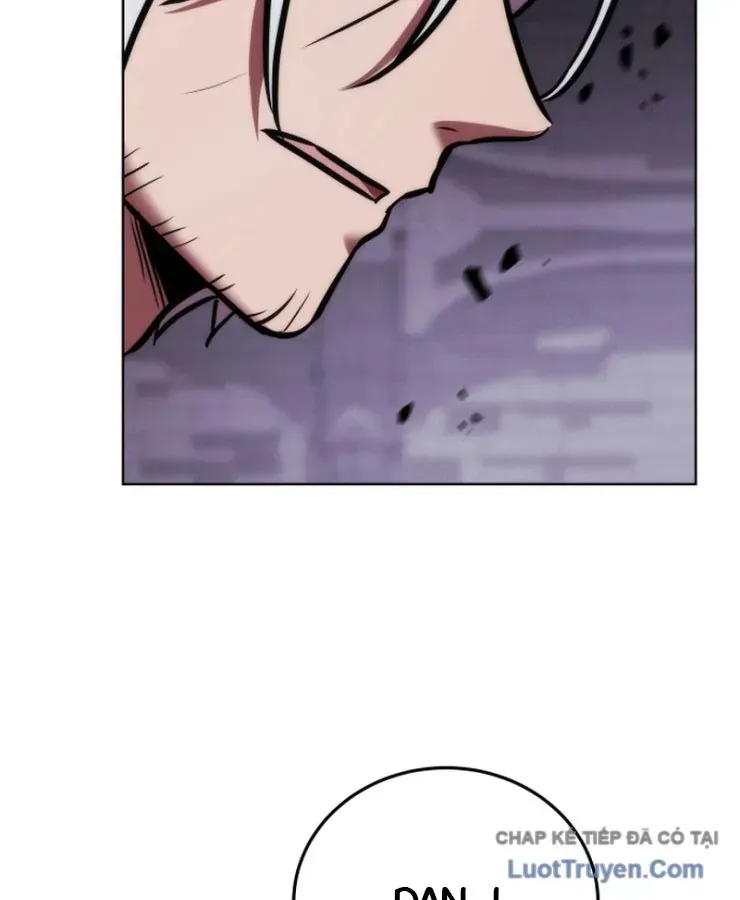 Hành Trình Vác Gậy Chạy Bốn Phương Tám Hướng Chap 10 - Next Chap 11