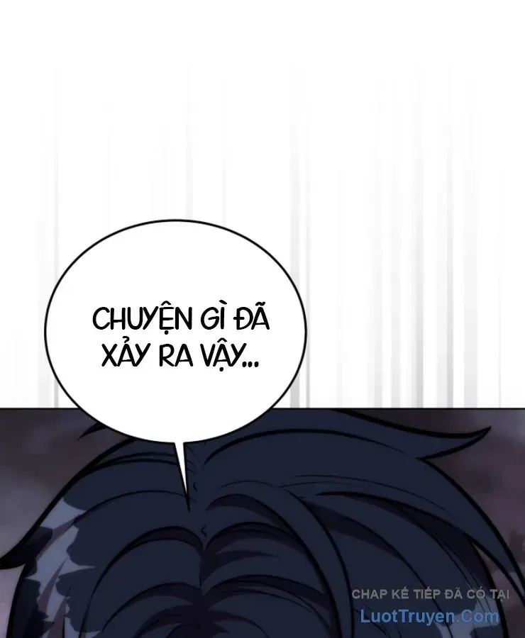 Hành Trình Vác Gậy Chạy Bốn Phương Tám Hướng Chap 10 - Next Chap 11