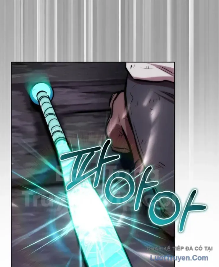 Hành Trình Vác Gậy Chạy Bốn Phương Tám Hướng Chap 10 - Next Chap 11