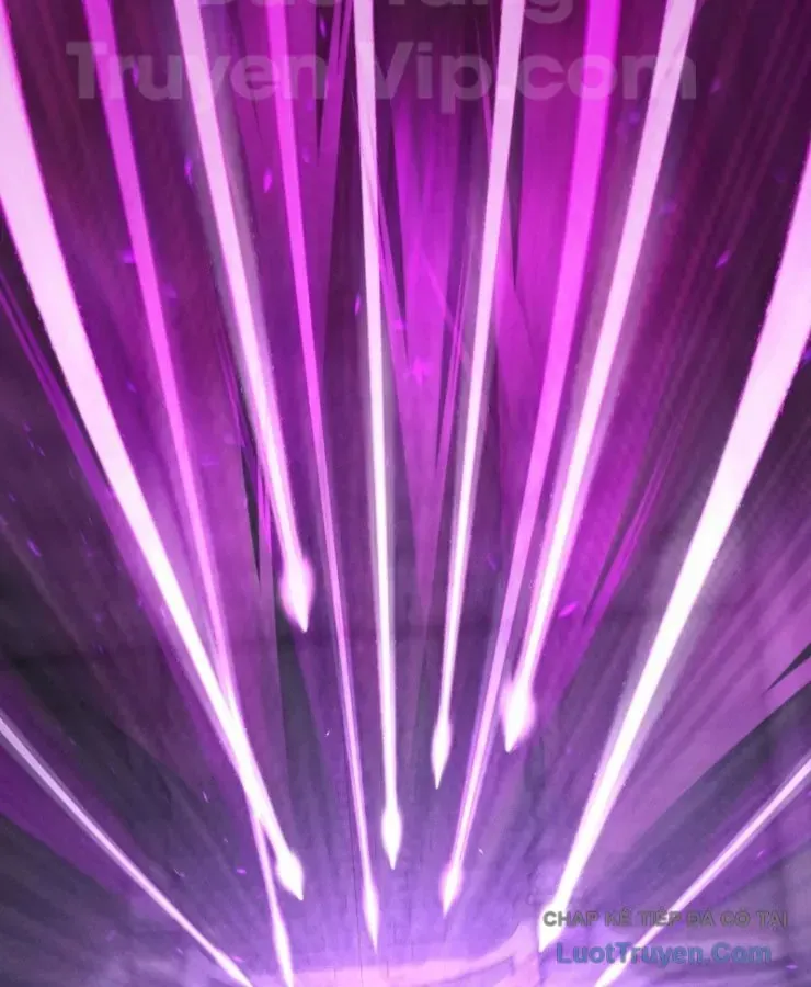 Hành Trình Vác Gậy Chạy Bốn Phương Tám Hướng Chap 10 - Next Chap 11