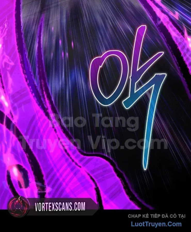 Hành Trình Vác Gậy Chạy Bốn Phương Tám Hướng Chap 10 - Next Chap 11