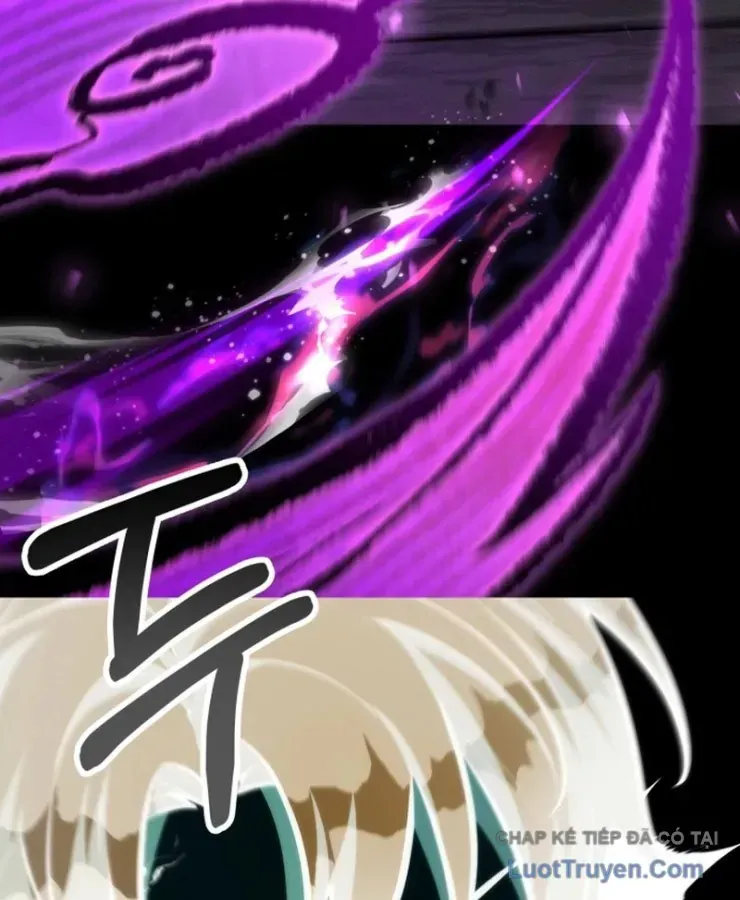 Hành Trình Vác Gậy Chạy Bốn Phương Tám Hướng Chap 10 - Next Chap 11