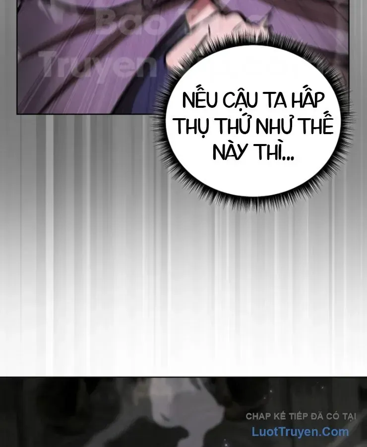 Hành Trình Vác Gậy Chạy Bốn Phương Tám Hướng Chap 10 - Next Chap 11