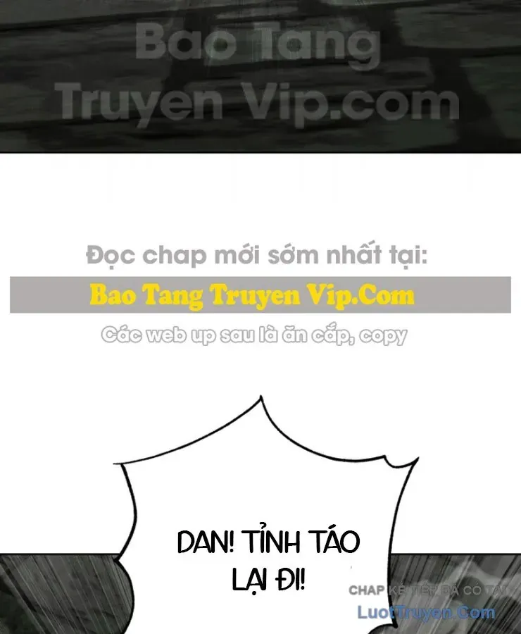 Hành Trình Vác Gậy Chạy Bốn Phương Tám Hướng Chap 10 - Next Chap 11