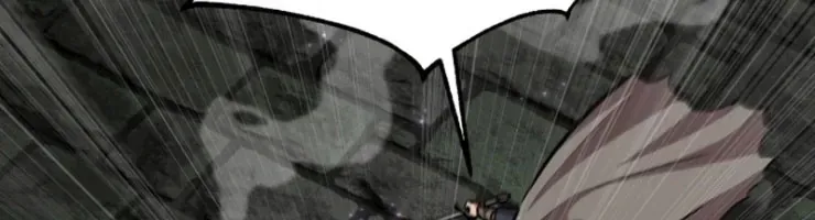 Hành Trình Vác Gậy Chạy Bốn Phương Tám Hướng Chap 10 - Next Chap 11