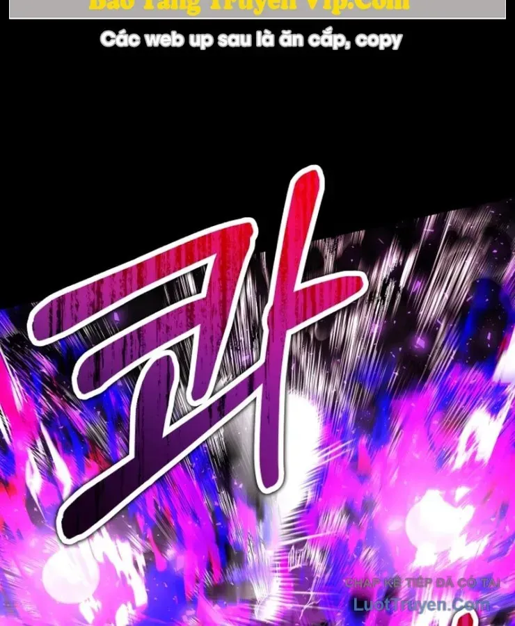 Hành Trình Vác Gậy Chạy Bốn Phương Tám Hướng Chap 10 - Next Chap 11