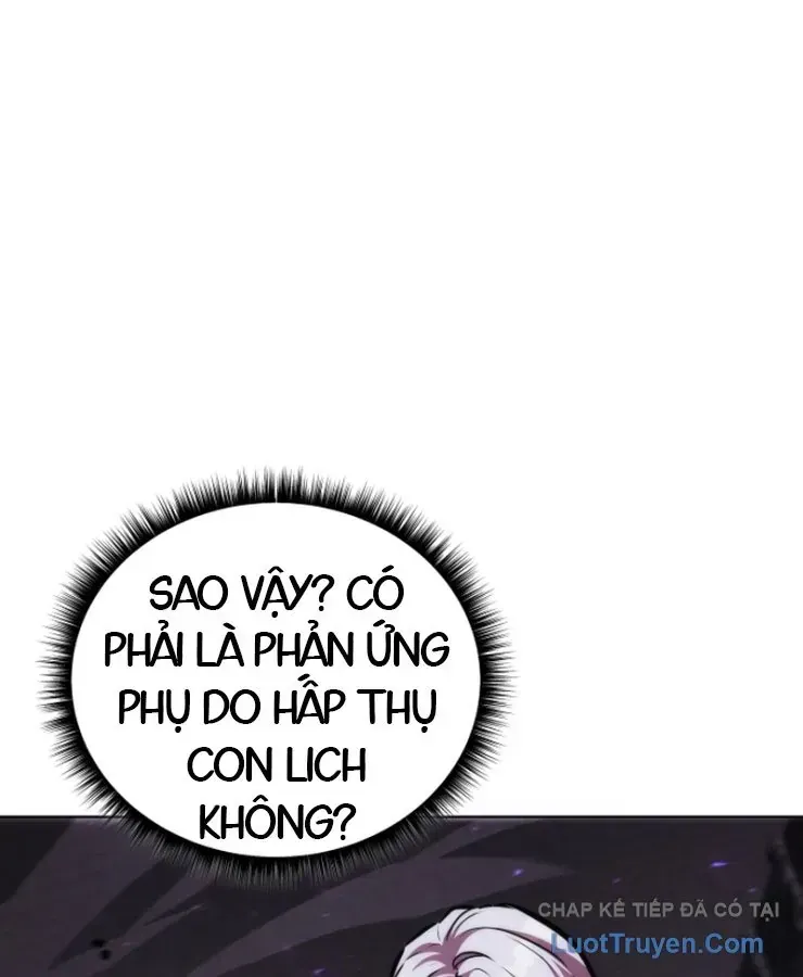 Hành Trình Vác Gậy Chạy Bốn Phương Tám Hướng Chap 10 - Next Chap 11