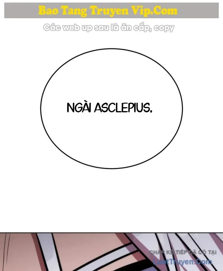 Hành Trình Vác Gậy Chạy Bốn Phương Tám Hướng Chap 10 - Next Chap 11