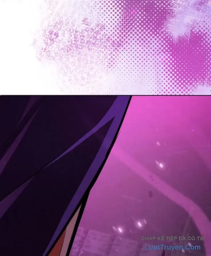 Hành Trình Vác Gậy Chạy Bốn Phương Tám Hướng Chap 10 - Next Chap 11