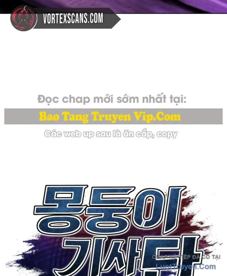 Hành Trình Vác Gậy Chạy Bốn Phương Tám Hướng Chap 10 - Next Chap 11