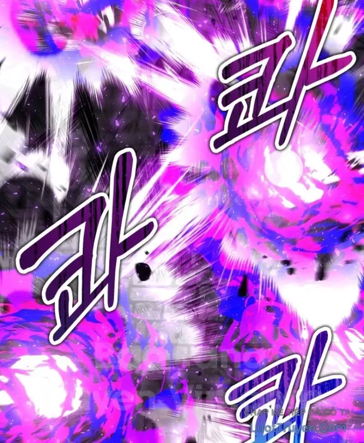 Hành Trình Vác Gậy Chạy Bốn Phương Tám Hướng Chap 10 - Next Chap 11