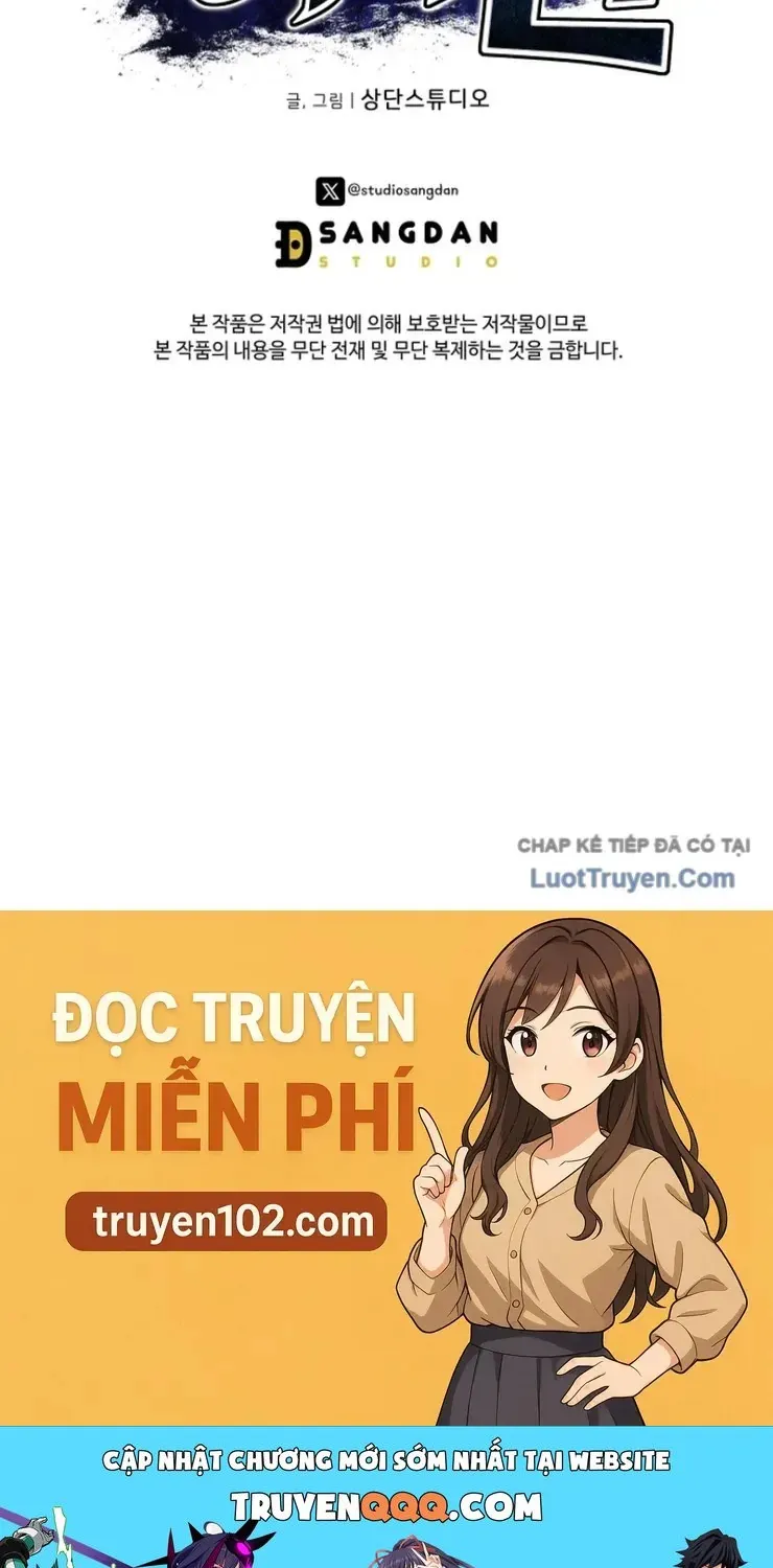 Hành Trình Vác Gậy Chạy Bốn Phương Tám Hướng Chap 10 - Next Chap 11