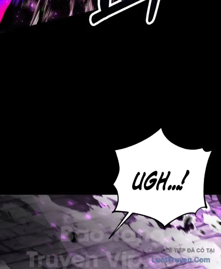 Hành Trình Vác Gậy Chạy Bốn Phương Tám Hướng Chap 10 - Next Chap 11