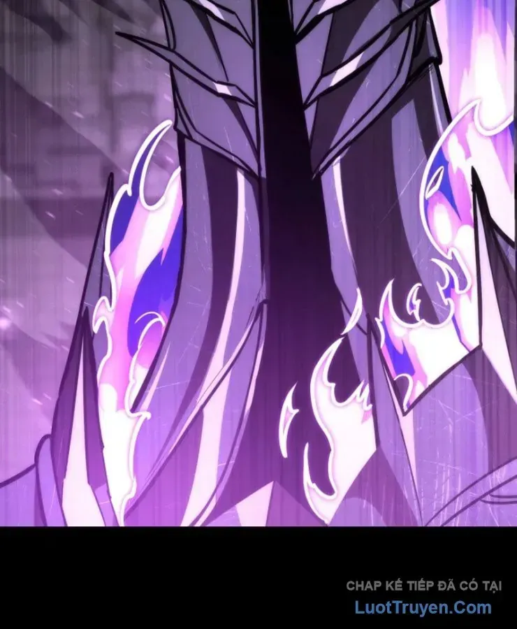 Hành Trình Vác Gậy Chạy Bốn Phương Tám Hướng Chap 10 - Next Chap 11