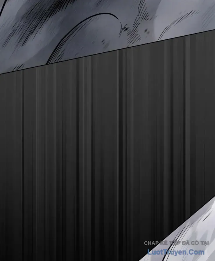 Hành Trình Vác Gậy Chạy Bốn Phương Tám Hướng Chap 10 - Next Chap 11