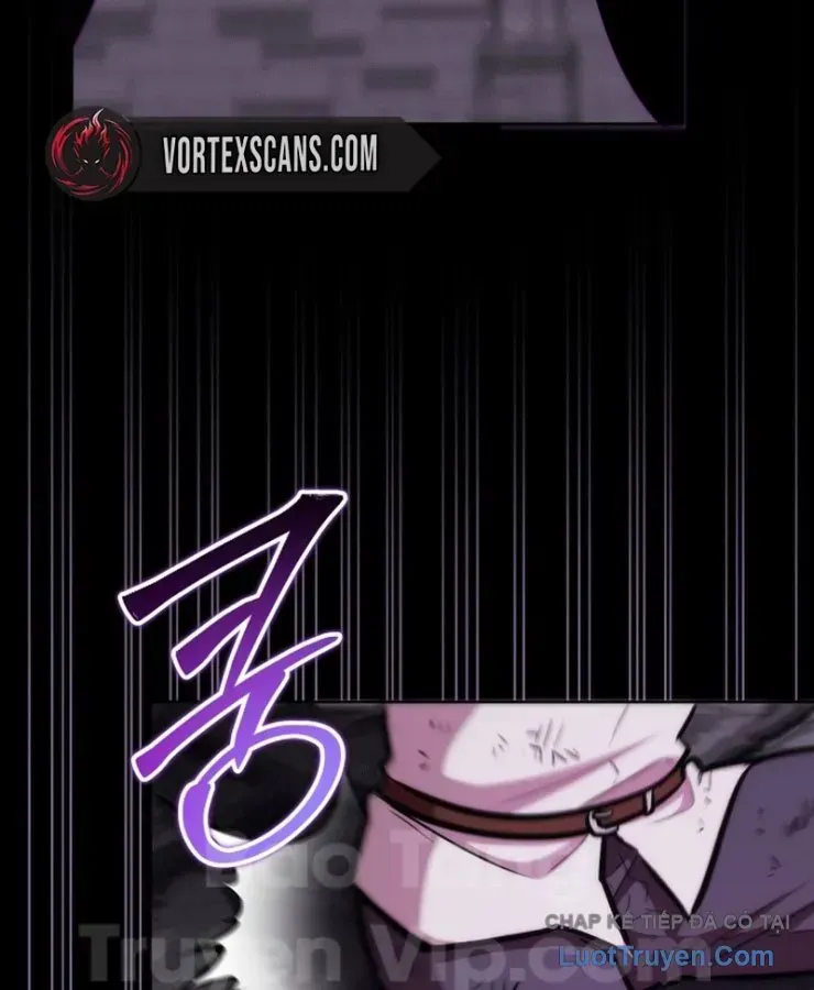 Hành Trình Vác Gậy Chạy Bốn Phương Tám Hướng Chap 10 - Next Chap 11