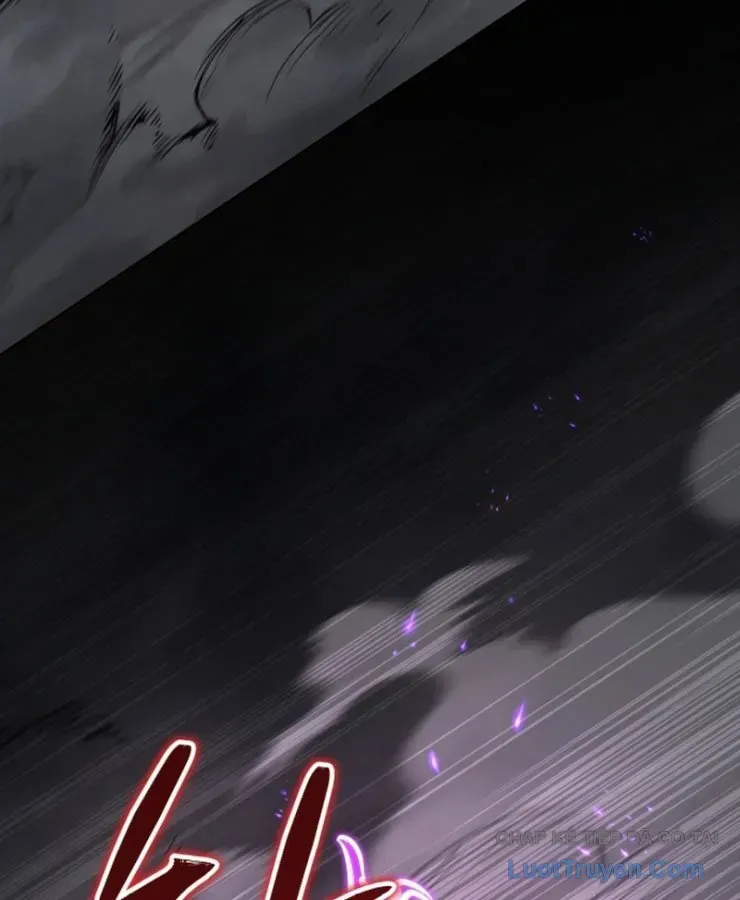 Hành Trình Vác Gậy Chạy Bốn Phương Tám Hướng Chap 10 - Next Chap 11