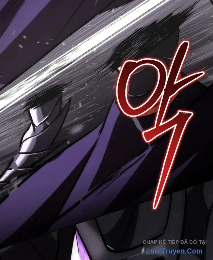 Hành Trình Vác Gậy Chạy Bốn Phương Tám Hướng Chap 10 - Next Chap 11