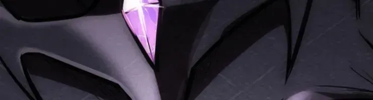 Hành Trình Vác Gậy Chạy Bốn Phương Tám Hướng Chap 10 - Next Chap 11