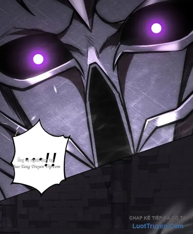 Hành Trình Vác Gậy Chạy Bốn Phương Tám Hướng Chap 10 - Next Chap 11