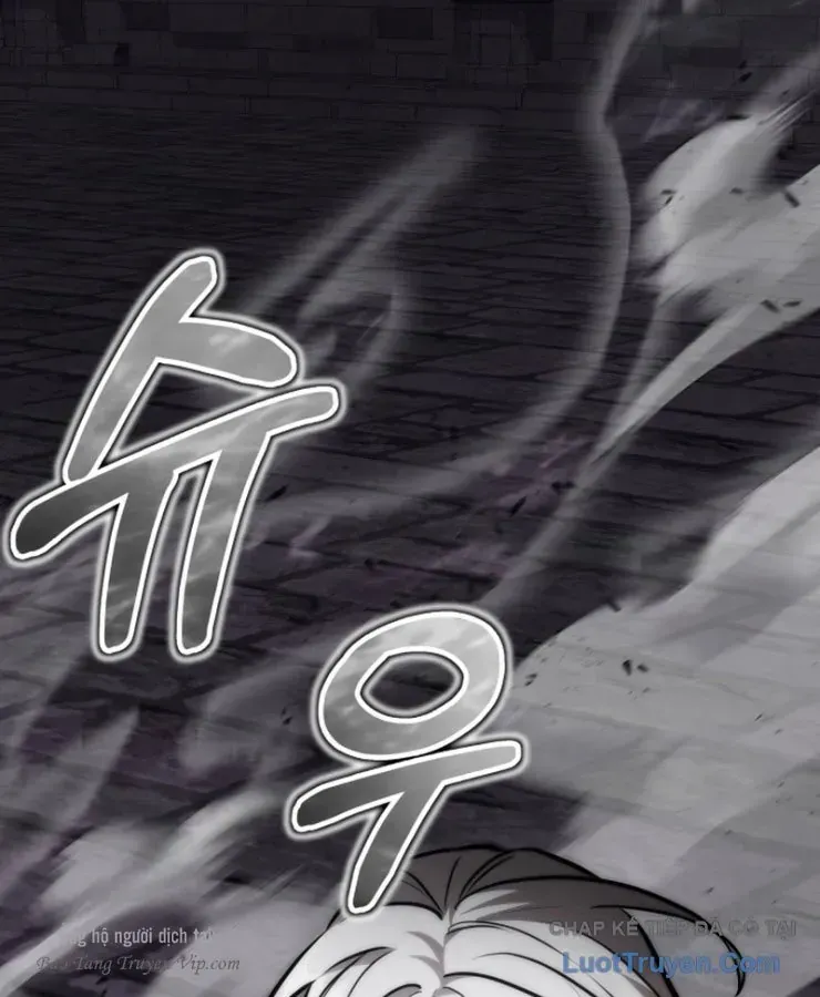 Hành Trình Vác Gậy Chạy Bốn Phương Tám Hướng Chap 10 - Next Chap 11