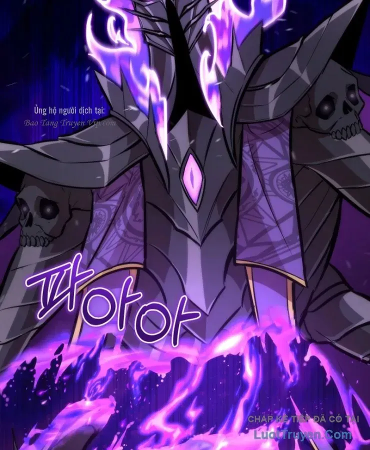 Hành Trình Vác Gậy Chạy Bốn Phương Tám Hướng Chap 10 - Next Chap 11