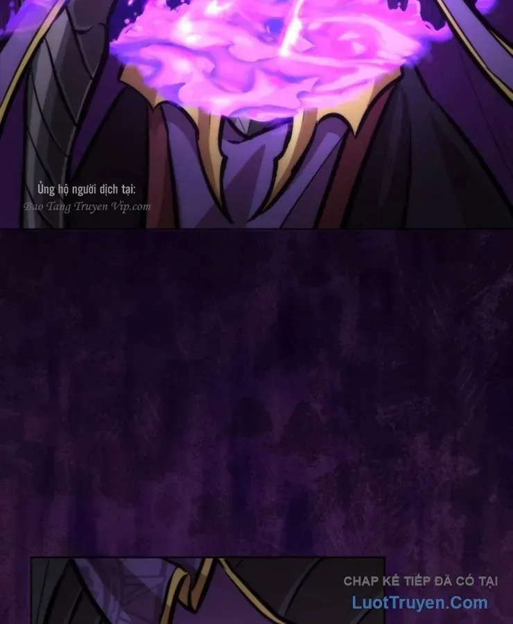 Hành Trình Vác Gậy Chạy Bốn Phương Tám Hướng Chap 10 - Next Chap 11