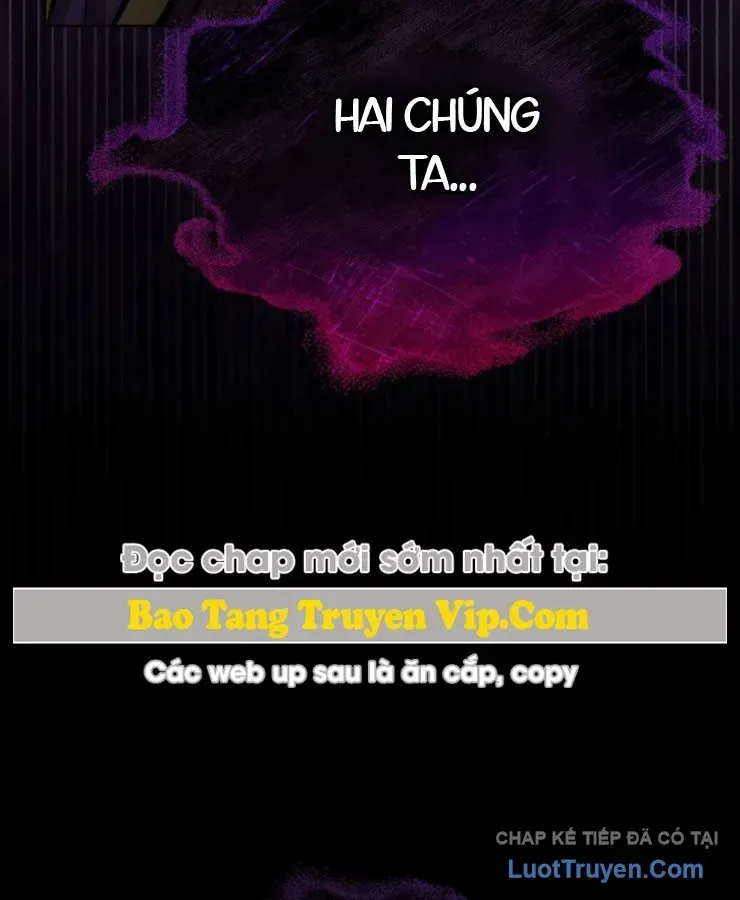 Hành Trình Vác Gậy Chạy Bốn Phương Tám Hướng Chap 10 - Next Chap 11