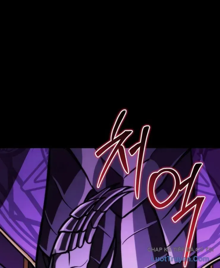 Hành Trình Vác Gậy Chạy Bốn Phương Tám Hướng Chap 10 - Next Chap 11