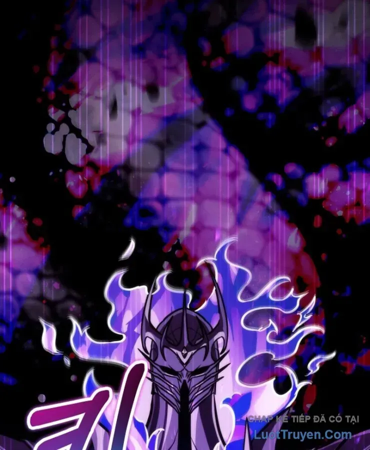 Hành Trình Vác Gậy Chạy Bốn Phương Tám Hướng Chap 10 - Next Chap 11