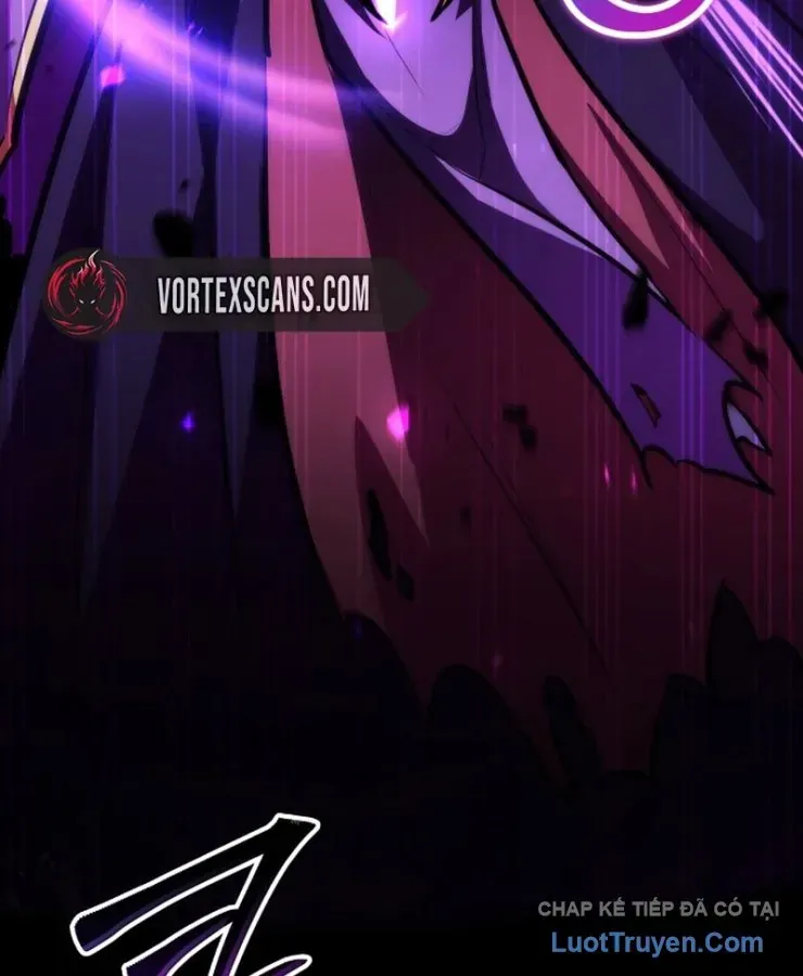 Hành Trình Vác Gậy Chạy Bốn Phương Tám Hướng Chap 10 - Next Chap 11