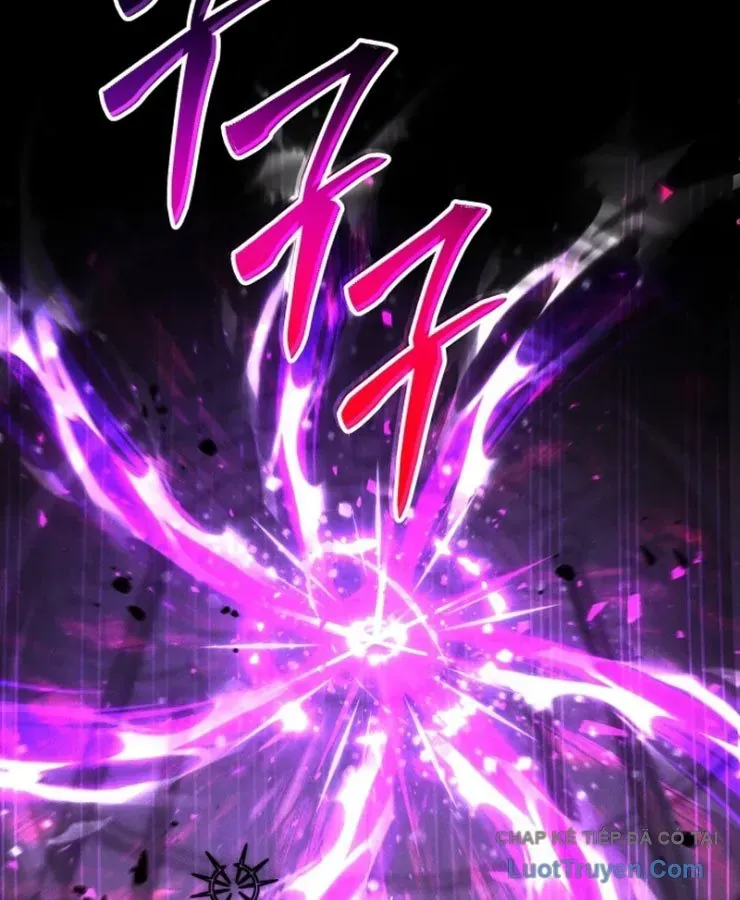 Hành Trình Vác Gậy Chạy Bốn Phương Tám Hướng Chap 10 - Next Chap 11