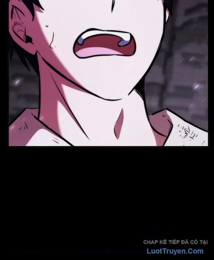 Hành Trình Vác Gậy Chạy Bốn Phương Tám Hướng Chap 10 - Next Chap 11