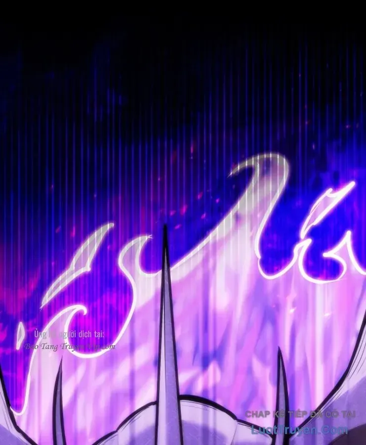 Hành Trình Vác Gậy Chạy Bốn Phương Tám Hướng Chap 10 - Next Chap 11