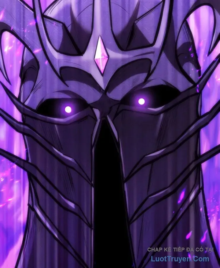 Hành Trình Vác Gậy Chạy Bốn Phương Tám Hướng Chap 10 - Next Chap 11