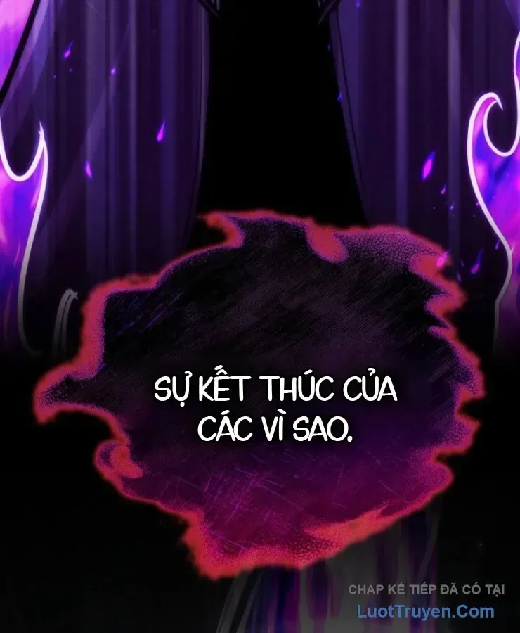 Hành Trình Vác Gậy Chạy Bốn Phương Tám Hướng Chap 10 - Next Chap 11