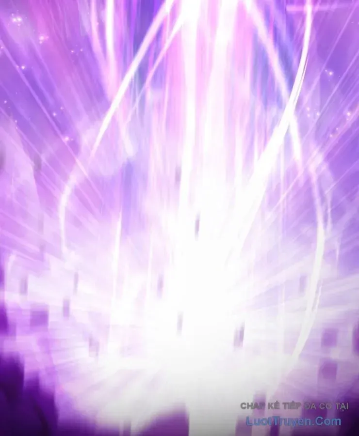 Hành Trình Vác Gậy Chạy Bốn Phương Tám Hướng Chap 10 - Next Chap 11