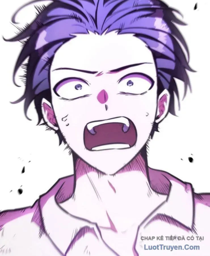 Hành Trình Vác Gậy Chạy Bốn Phương Tám Hướng Chap 10 - Next Chap 11