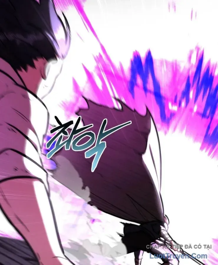 Hành Trình Vác Gậy Chạy Bốn Phương Tám Hướng Chap 10 - Next Chap 11