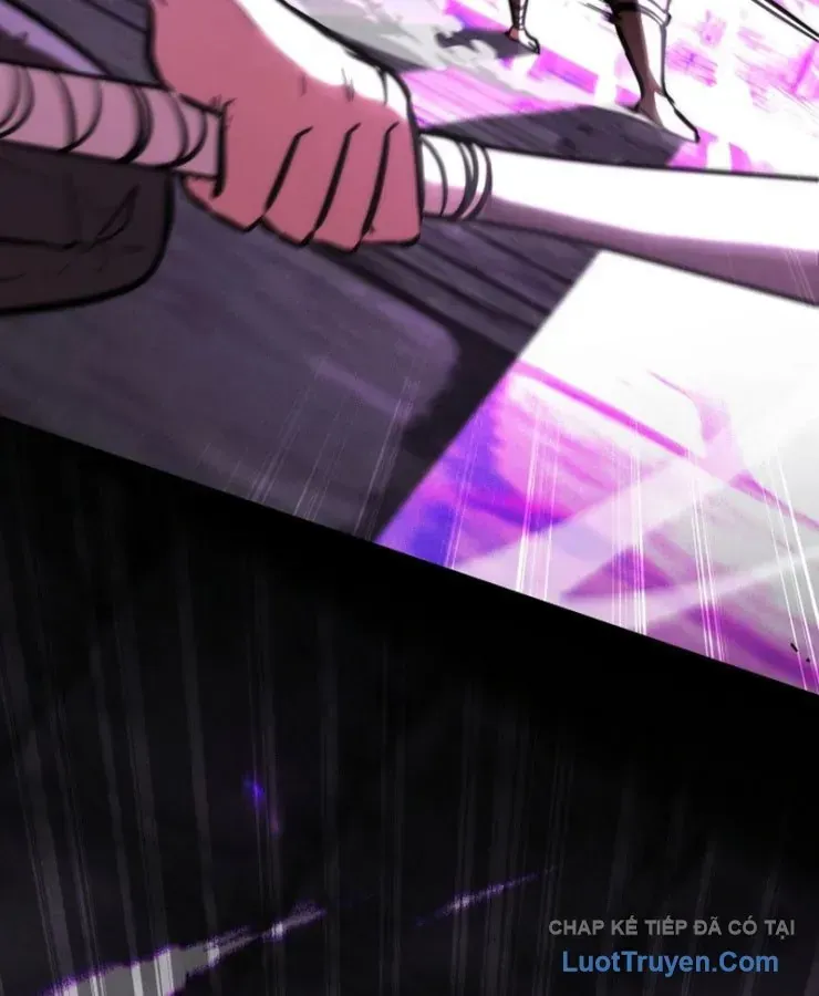 Hành Trình Vác Gậy Chạy Bốn Phương Tám Hướng Chap 10 - Next Chap 11