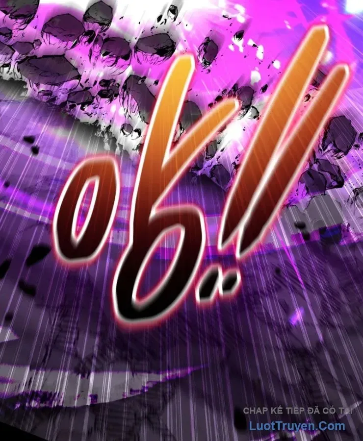 Hành Trình Vác Gậy Chạy Bốn Phương Tám Hướng Chap 10 - Next Chap 11