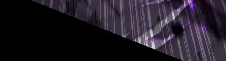 Hành Trình Vác Gậy Chạy Bốn Phương Tám Hướng Chap 10 - Next Chap 11