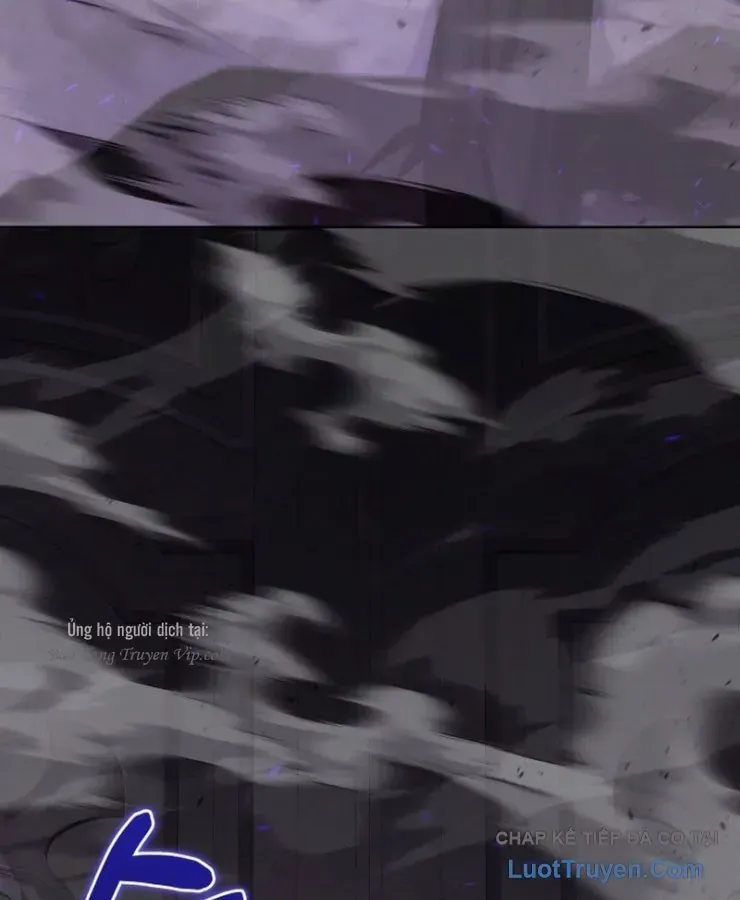 Hành Trình Vác Gậy Chạy Bốn Phương Tám Hướng Chap 10 - Next Chap 11