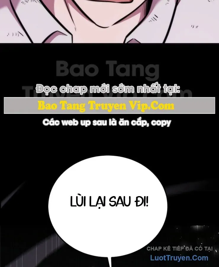 Hành Trình Vác Gậy Chạy Bốn Phương Tám Hướng Chap 10 - Next Chap 11