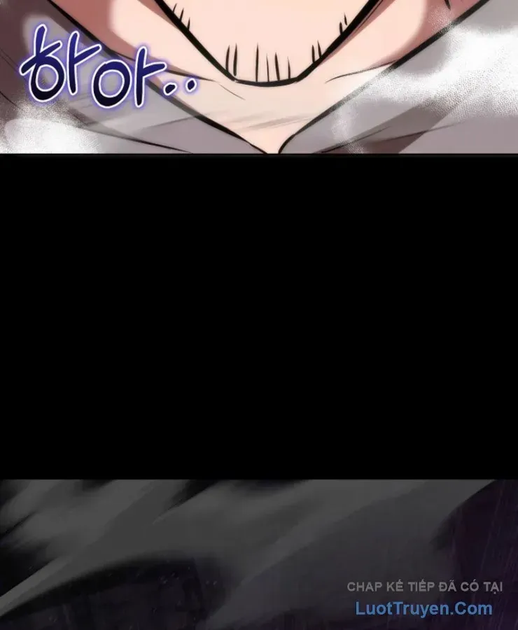 Hành Trình Vác Gậy Chạy Bốn Phương Tám Hướng Chap 10 - Next Chap 11